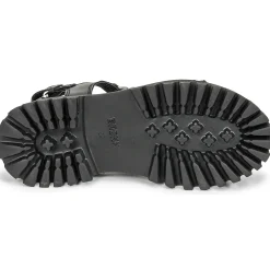 Bronx - GROOVY SANDAL