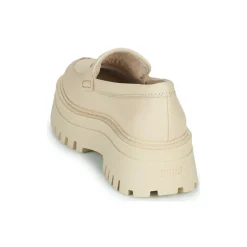 Bronx - GROOVY-CHUNKS