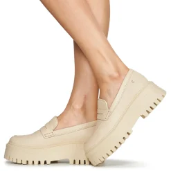 Bronx - GROOVY-CHUNKS