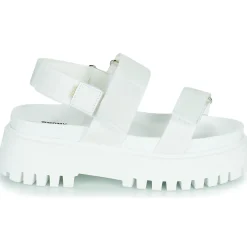 Bronx - GROOVY-SANDAL