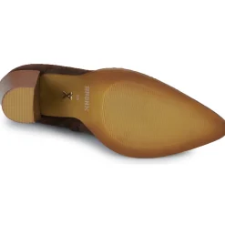 Bronx - new-americana