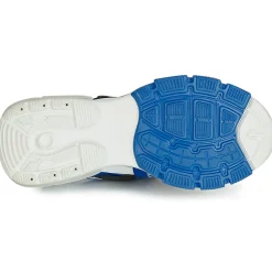 Bronx - SEVENTY STREET