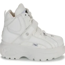 Buffalo - 1348-14 2.0