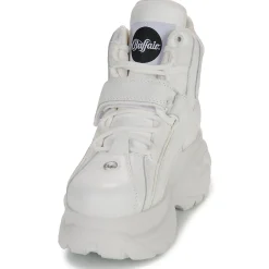 Buffalo - 1348-14 2.0