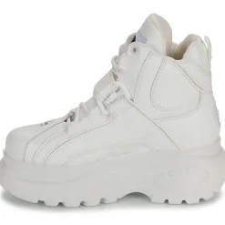 Buffalo - 1348-14 2.0