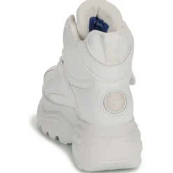 Buffalo - 1348-14 2.0