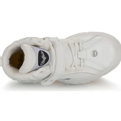 Buffalo - 1348-14 2.0