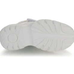 Buffalo - 1348-14 2.0