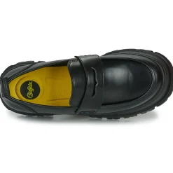 Buffalo - ASPHA LOAFER