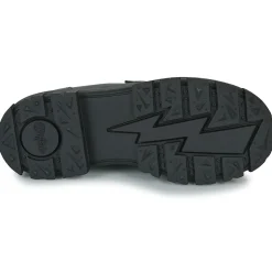 Buffalo - ASPHA LOAFER