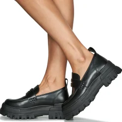 Buffalo - ASPHA LOAFER