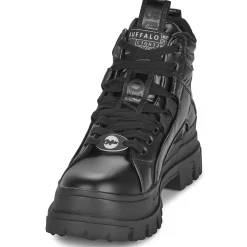 Buffalo - ASPHA NC MID