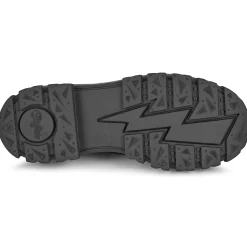 Buffalo - ASPHA NC MID