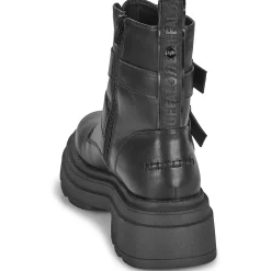 Buffalo - BFL // MARS BIKER