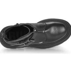 Buffalo - BFL // MARS BIKER