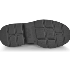 Buffalo - BFL // MARS BIKER