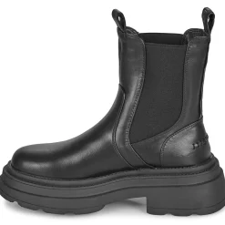 Buffalo - BFL // MARS CHELSEA