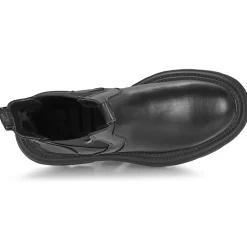 Buffalo - BFL // MARS CHELSEA