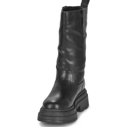 Buffalo - BFL // MARS FARMER BOOT