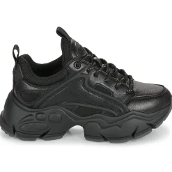 Buffalo - BINARY CHAIN