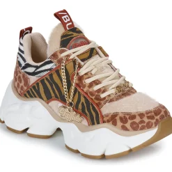 Buffalo - BINARY GLAM