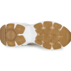 Buffalo - BINARY GLAM