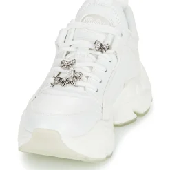 Buffalo - BINARY ICE 3.0