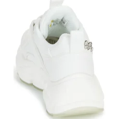 Buffalo - BINARY ICE 3.0