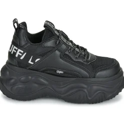 Buffalo - BLADER MATCHA