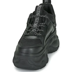 Buffalo - BLADER MATCHA