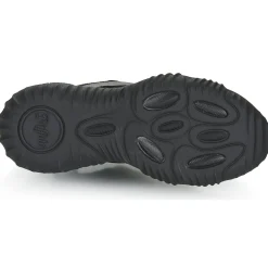 Buffalo - BLADER MATCHA