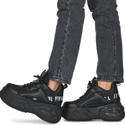 Buffalo - BLADER MATCHA