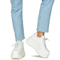 Buffalo - BLADER ONE