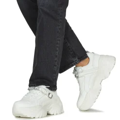 Buffalo - BLISS GLAM