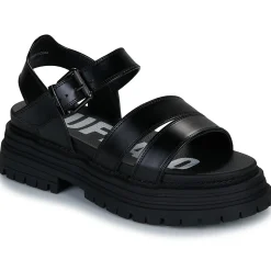 Buffalo - LENNOX TS SANDAL