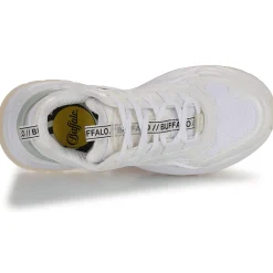 Buffalo - TRIPLET HOLLOW