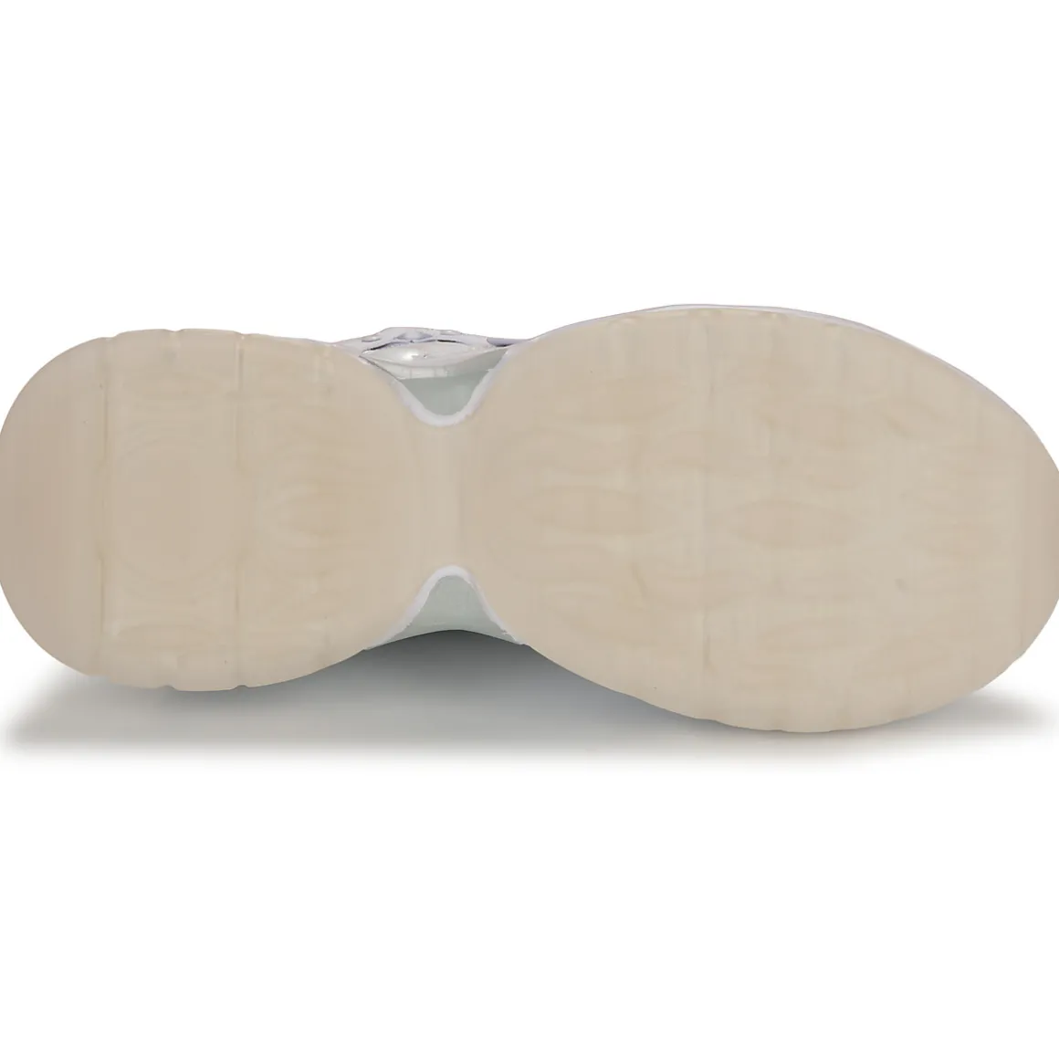 Buffalo - TRIPLET HOLLOW