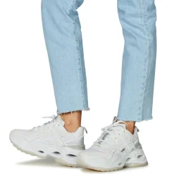 Buffalo - TRIPLET HOLLOW