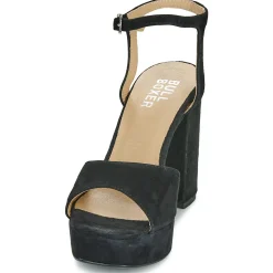 Bullboxer - 551000E3C