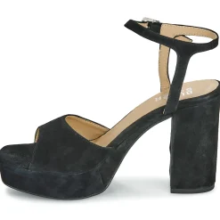 Bullboxer - 551000E3C