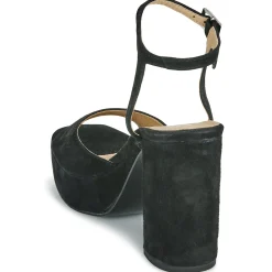 Bullboxer - 551000E3C