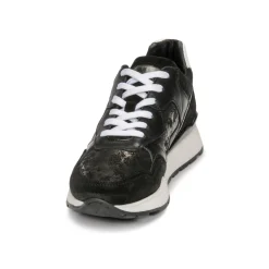 Bullboxer - 939004E5C_BLWH