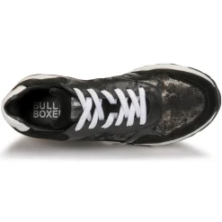 Bullboxer - 939004E5C_BLWH