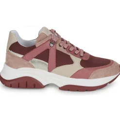 Bullboxer - 704000E5C_SAMW