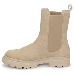 Bullboxer - 610507E6CAALMD