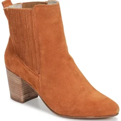 Bullboxer - 348508E6CCARM