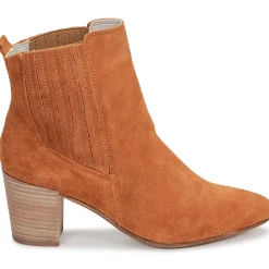 Bullboxer - 348508E6CCARM