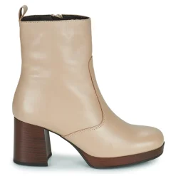 Bullboxer - 256503E6L_BEIGT