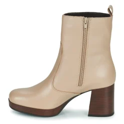 Bullboxer - 256503E6L_BEIGT