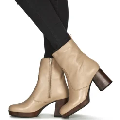 Bullboxer - 256503E6L_BEIGT